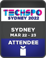 TECHSPO Melbourne 2025