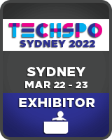 TECHSPO Melbourne 2025