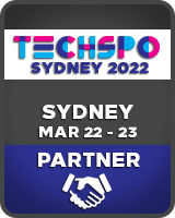 TECHSPO Melbourne 2025