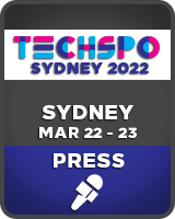 TECHSPO Melbourne 2025