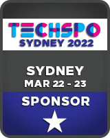 TECHSPO Melbourne 2025