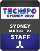 TECHSPO Melbourne 2025