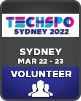 TECHSPO Melbourne 2025