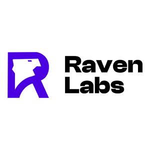 Raven Labs