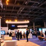 Maximizing Your ROI as an Exhibitor at TECHSPO Houston Technology Expo