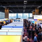 Why MarTech Companies Can’t Miss Exhibiting at TECHSPO Houston Technology Expo