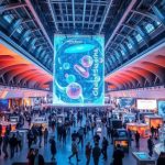 Don’t Miss Out: Limited Sponsorship Opportunities at TECHSPO Houston Technology Expo 2026