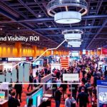 Brand Visibility ROI: Why Exhibitors Choose TECHSPO Houston Technology Expo