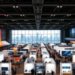 Top 5 Reasons to Sponsor TECHSPO Houston Technology Expo 2026