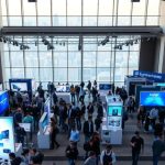 Why Internet Technology Companies Should Exhibit at TECHSPO Houston Technology Expo