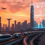 The Future of Technology on Display at TECHSPO Houston Technology Expo