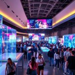 The Top Tech Trends to Watch at TECHSPO Houston Technology Expo